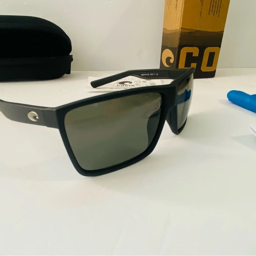 Costa Del Mar 6S9018 RINCON 06S9018 - Picture 6 of 12